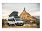 Atek Hefdak voor Citroën Jumper, Ophalen of Verzenden, Nieuw