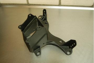 Yamaha R6 06 07 kuipframe kuipsteun topkuipframe topkuip beschikbaar voor biedingen
