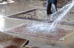 Reinigen- Reparaties alle soorten Tapijten. Cleaning Repairs, Davoud Tapijt, Ophalen of Verzenden, NA, Rechthoekig