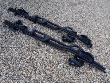 Volkswagen fietsdrager (nog 1 te koop) beschikbaar voor biedingen