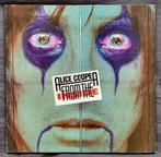 ALICE COOPER - 'From The Inside' (Duitse persing, 1978), Ophalen of Verzenden