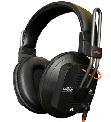 Fostex T40RPmk3 koptelefoon beschikbaar voor biedingen