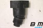 Demper Seat Alhambra 7N, Auto-onderdelen, Gebruikt