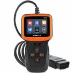 OBD ll diagnose uitlees apparaat V317, Ophalen of Verzenden