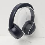 JLAB JBuds Lux ANC Hoofdtelefoon Zwart | Nette staat, Flex Ltd., Zo goed als nieuw, https://flex.com/contact-us, Nobelstraat 10, 5807 GA Oostrum LB, Limburg, Nederland