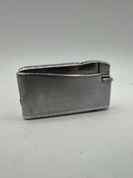 Vintage Starlon - Jet Flame Aansteker, Ophalen of Verzenden, Gebruikt, Aansteker