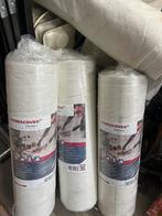 Primacover afdekfolie zelfklevend, Ophalen, Nieuw, 15 m² of meer, Folie