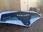 Vantage batwing 5.0, Watersport en Boten, Ophalen of Verzenden, Zo goed als nieuw, Wingsurf-wing