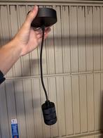 Pendel voor lamp, Calex, Ophalen, Zo goed als nieuw, Minder dan 50 cm