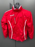 Reece Trainingspak Maat 128, Ophalen of Verzenden, Zo goed als nieuw, Kleding