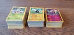Breakpoint basiskaarten zonder full arts, Ophalen, Zo goed als nieuw, Meerdere kaarten