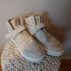 Deabused  hoge sneaker 40, Kleding | Dames, Ophalen of Verzenden, Zo goed als nieuw, Sneakers of Gympen