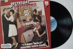 Günter Noris - Pettycoat and bubblegum, Ophalen of Verzenden, Gebruikt, 12 inch