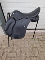 (Sale)!!Wintec 500 hart vzh 18, Dressuur, Ophalen of Verzenden, Zo goed als nieuw