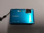 v.a. €29.99 Panasonic Lumix, Pentagon Optio, Sony, Samsung, Diverse, Ophalen of Verzenden, Zo goed als nieuw, 4 t/m 7 keer