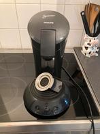 Senseo koffiezetapparaat, Huis en Inrichting, Keuken | Keukenbenodigdheden, Ophalen of Verzenden, Gebruikt