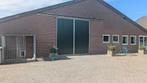 Stalling Camper/caravan  langs A2 Limburg