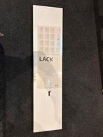 Ikea Lack wandplank - Nieuw in verpakking, Ophalen of Verzenden, Nieuw