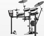 Roland TD 11, Ophalen, Zo goed als nieuw, Drums of Percussie