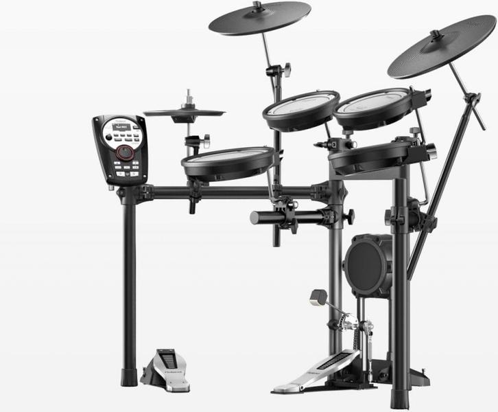 Roland TD 11, Muziek en Instrumenten, Instrumenten | Onderdelen, Zo goed als nieuw, Drums of Percussie, Ophalen