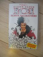 Diverse VHS Video Banden, Alle leeftijden, Ophalen of Verzenden, Zo goed als nieuw, Komedie