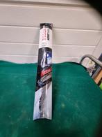 ruiterwisser bosch aerotwin ap 380, Auto diversen, Auto-accessoires, Ophalen of Verzenden, 'T Olde Gre-j, Info@toldegrej.nl, Endepoelstraat 20f Didam