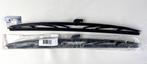 2x Talamex Ruitenwissers NIEUW 508mm, Watersport en Boten, Bootonderdelen, Ophalen of Verzenden, Nieuw, Zeilboot of Motorboot