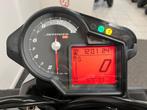 Aprilia SHIVER 750 (bj 2008), Motoren, Motoren | Aprilia, 750 cc, 2 cilinders, Motorrijbewijs A, Bedrijf