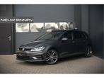 Volkswagen Golf 1.4 TSI Highline Business R | R-Line | Panor, Auto's, 65 €/maand, Gebruikt, 4 cilinders, 150 pk