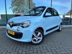 Renault Twingo 1.0 SCe Dynamique - Cabriodak - Airco - Audio, Electronic Stability Program (ESP), Gebruikt, 840 kg, Handgeschakeld