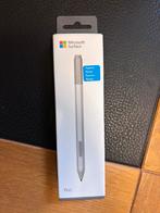 Surface pen 1776, Ophalen of Verzenden, Nieuw