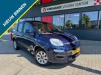 Fiat Panda 1.2 EDZIZIONE COOL 5-DRS. + AIRCO/PDC, Elektrische ramen, Stof, Gebruikt, Origineel Nederlands