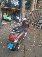 Turbho Scooter - Bouwjaar 2018, Ophalen of Verzenden, Gebruikt, Overige typen, Overige merken