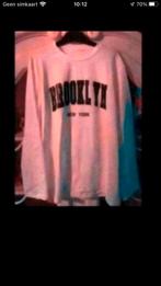 Maat L, Kleding | Dames, T-shirts, Ophalen, Zo goed als nieuw