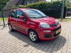 Te Koop : Mooie Fiat Panda Twinair 2013 Rood, Panda, Origineel Nederlands, 24 km/l, Particulier