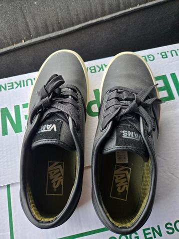 Vans Sneakers  beschikbaar voor biedingen