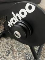 Zwift cog, Ophalen of Verzenden, Zo goed als nieuw, Overige typen
