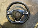 AMG Stuur Compleet met Airbag W205 W253 C Klasse GLC Klasse, Auto-onderdelen, Ophalen of Verzenden, Gebruikt, Mercedes-Benz