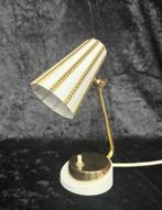 Sputnik Lamp 1950 mid century/ vintage/Hollywood regency, Antiek en Kunst, Verzenden