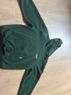 Represent hoodie (origineel), Maat 48/50 (M), Nieuw, Ophalen of Verzenden, Represent