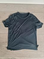 NIKE RUNNING DIVISION SHIRT | MAAT M | HARDLOPEN RUN, Maat 48/50 (M), Zwart, Nike, Ophalen of Verzenden