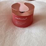 Medicube Collagen Jelly Cream 110ML, Verzenden, Nieuw, Gehele gezicht, Verzorging