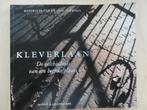 Haarlem, begraafplaats Kleverlaan, Boeken, Geschiedenis | Stad en Regio, Ophalen of Verzenden, Gelezen