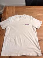 Tshirt Arte maat S, Ophalen of Verzenden, Zo goed als nieuw