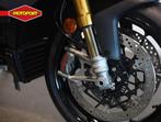 Aprilia TUONO V4 Factory (bj 2025), Bedrijf, 1100 cc, Naked bike