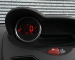 Renault Twingo 1.2 16V QUICKSHIFT, Auto's, Twingo, Gebruikt, 4 cilinders, 4 stoelen