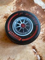 Formule 1 salontafel, Verzamelen, Ophalen of Verzenden, Formule 1