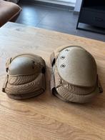 Militaire knie- en elleboogbeschermers, Verzenden, Landmacht, Nederland, Overige typen