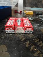 Diverse kart Onderdelen - Nieuw & Gebruikt - Alles in 1x, Ophalen of Verzenden, Gebruikt, Onderdelen Kart