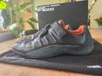 Adidas Porsche Design P'5000 zeldzaam, Kleding | Heren, Zwart, Ophalen of Verzenden, Adidas, Sneakers of Gympen
